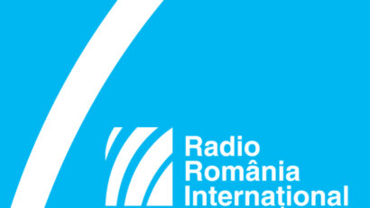 2024年3月27日：罗马尼亚人与阅读