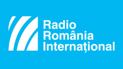 Sguardo sulla storia della stampa femminile in Romania