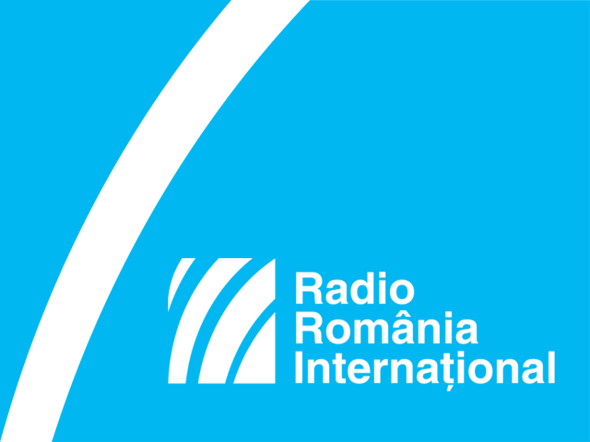 RRI logo banner mare