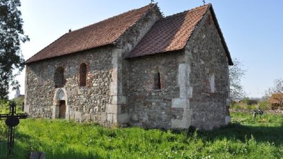 Im Hatzeger Land: Dinosaurier-Geopark und mehr