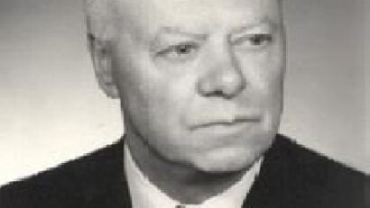 Prof.dr. VASILE BARBA – Freiburg, Ghirmanie