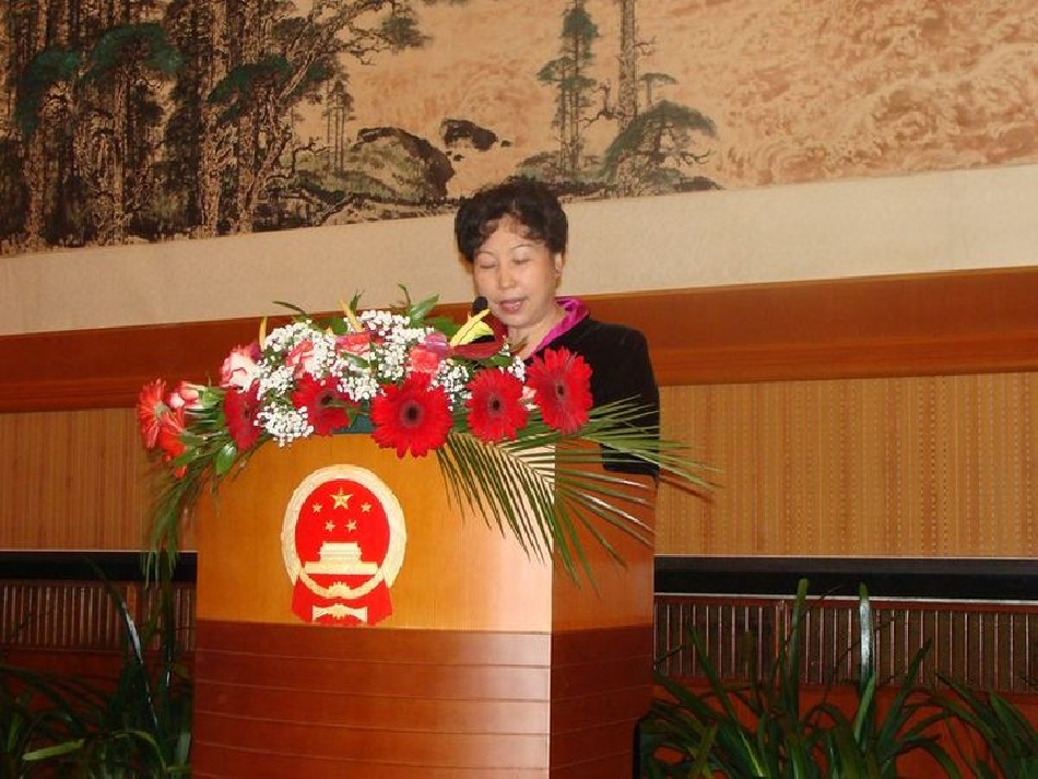 2012年10月6日：庆祝中华人民共和国成立63周年