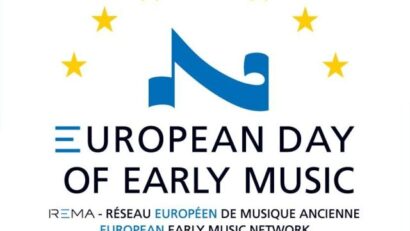 EDEM – progetto media EBU coordinato da Radio Romania