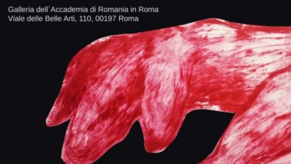 Cultura romena, fine anno ricco di eventi a Roma