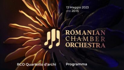 Notte dei Musei a Roma, gli inviti dell’Ambasciata di Romania e dell’Accademia di Romania