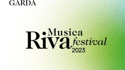 Concerto “Presto con Fuoco”, Sînziana Mircea e Alexandru Tomescu a Musica Riva Festival 2023