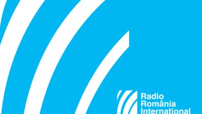Tre dive in concerto a Radio Romania