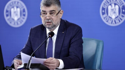 De nouvelles modifications fiscales et budgétaires