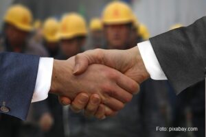 Muncind în România – 03.06.2025