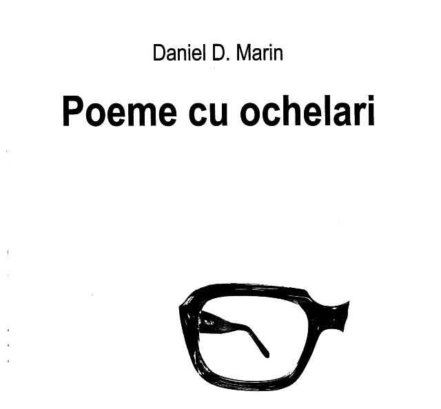 A Sassari studente, in Romania poeta A Sassari studente, in Romania poeta