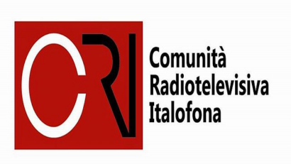 XXXVI Assemblea Generale della Comunità Radiotelevisiva Italofona