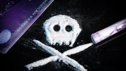 Drogenbekämpfung: Ist die Verschärfung der Gesetzgebung der richtige Ansatz?