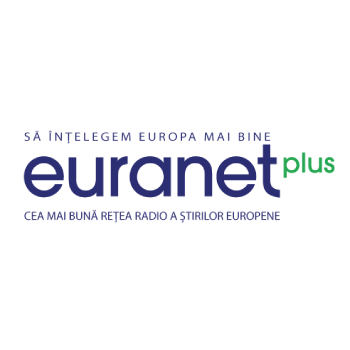 EuranetPlus