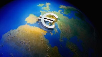 2014年10月17日：欧洲的经济前景如何？