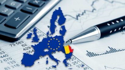 2019年4月25日：欧洲经济统计