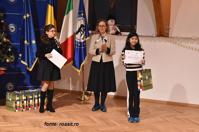 Giornata Minoranze Nazionali, “Giovani in dialogo” a Casa d’Italia