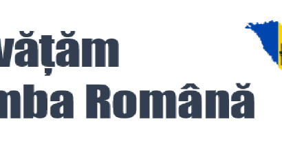 Дайджест новин від Румунського радіо – 15 травня 2023 року