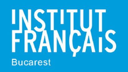 Les diplômes d’études délivrés par l’Institut français de Bucarest