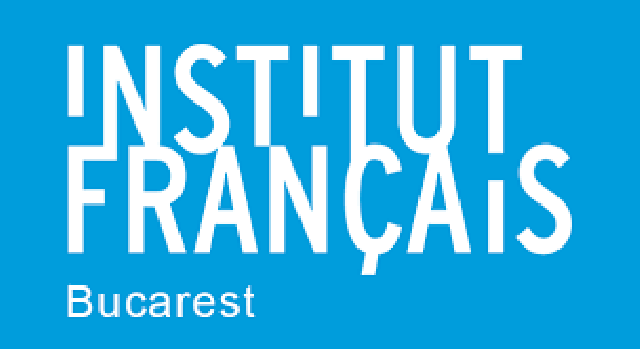 Les diplômes d’études délivrés par l’Institut français de Bucarest
