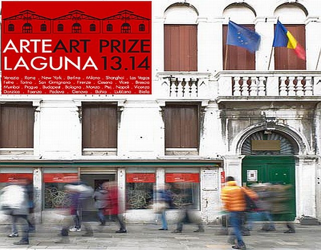 Appuntamenti a Venezia Appuntamenti a Venezia