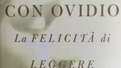 Ovidio, l’esule di Tomis