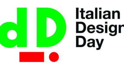 Italian Design Day 2022 in Romania, l’Arch. Francesco Fresa a Bucarest