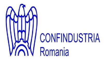 Accordo strategico Confindustria Romania-Confagricoltura