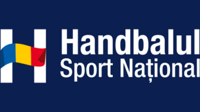 Handball: Dinamo-Herren schaffen historischen Sieg in der Champions League