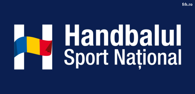 Handball: Dinamo-Herren schaffen historischen Sieg in der Champions League