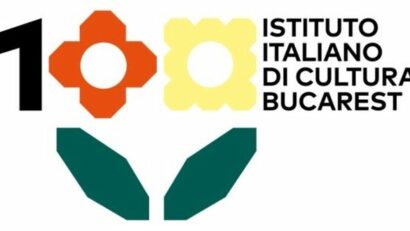 Eventi di gennaio con l’Istituto Italiano di Cultura di Bucarest