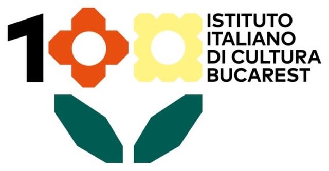 Eventi di gennaio con l’Istituto Italiano di Cultura di Bucarest