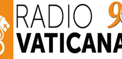 Buon compleanno, Radio Vaticana!