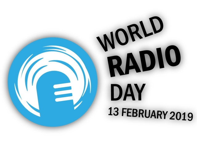 Speciale WRD 2019: auguri dall’Accademia di Romania in Roma e Italradio