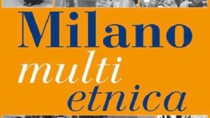 Eventi all’Istituto Italiano di Cultura di Bucarest