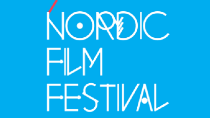 Nordic Film Festival: Skandinavische Filme in Bukarest gezeigt