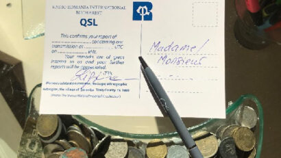 Le Courrier des auditeurs du 30.07.2021