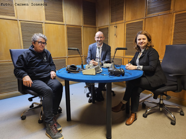 Francophonie, jeunesse et médias