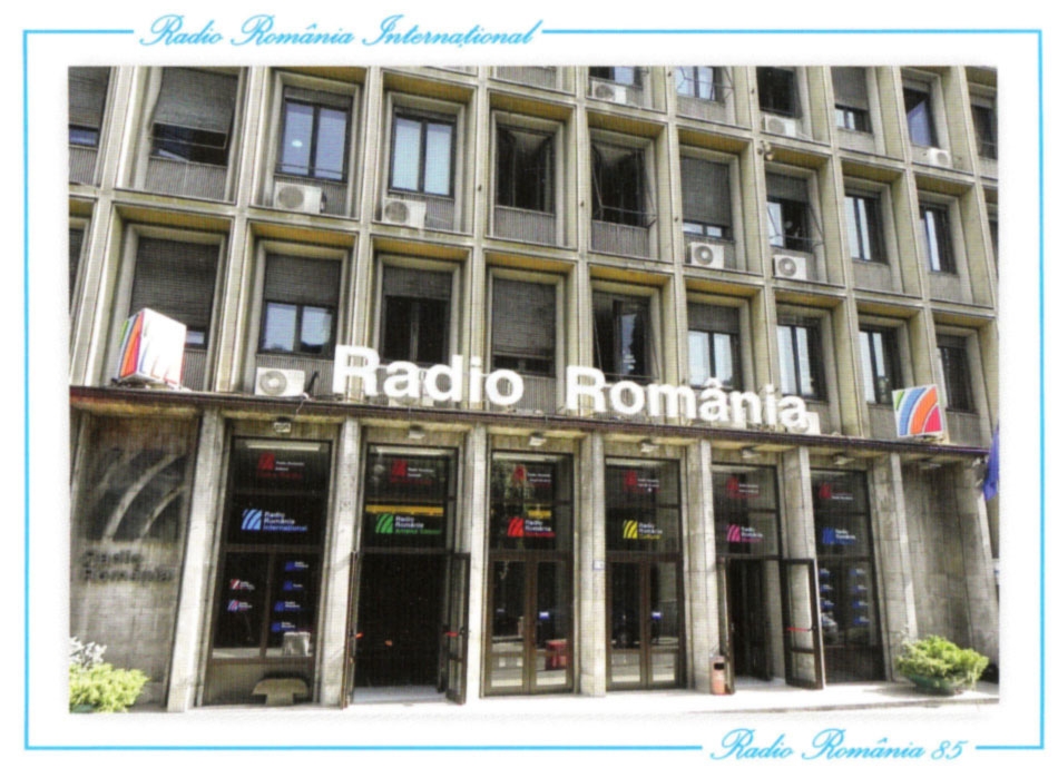 QSL 1 / 2013
