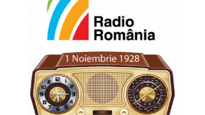 Concurso «Día Mundial de la Radio 2025»