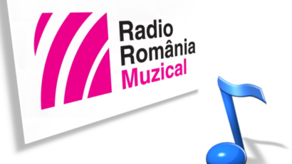 Jurnaliști Radio România Muzical, premiați la Gala premiilor Musicrit