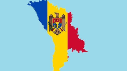 Jacques Augustin – « d’où est née l’amitié entre la Roumanie et la République de Moldova? »