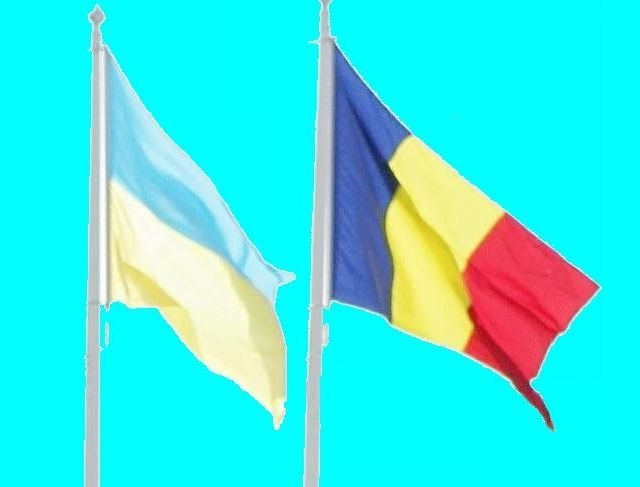 Підсумки 2019 року в румунсько-українських відносинах