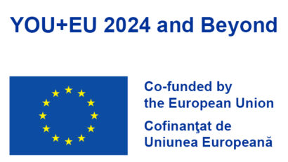 You + EU 2024 and Beyond debate (II)