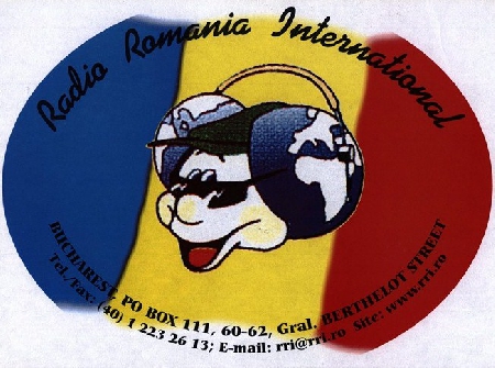 Breve storia di Radio Romania Internazionale