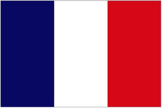 Marcel Lecerf (France) : les produits français préférés des Roumains