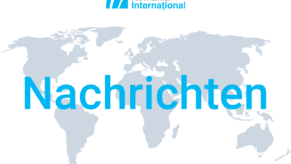 Nachrichten 01.03.2023