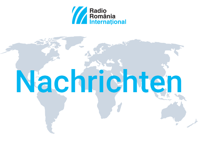 Nachrichten 26.03.2023