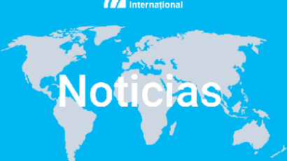 Noticias en español - Radio Rumanía Internacional