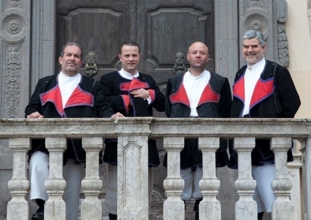 Festival autunnali