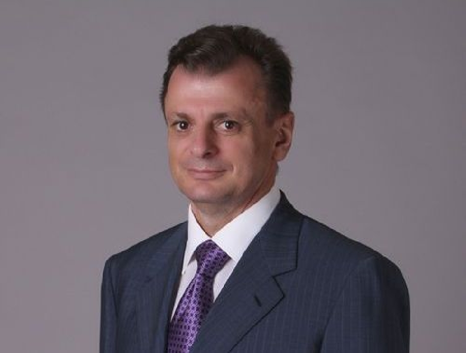 2013-й – рік прориву у двосторонніх відносинах